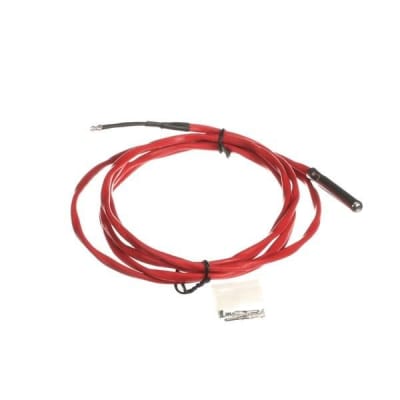 HATCO R02.01.418.00