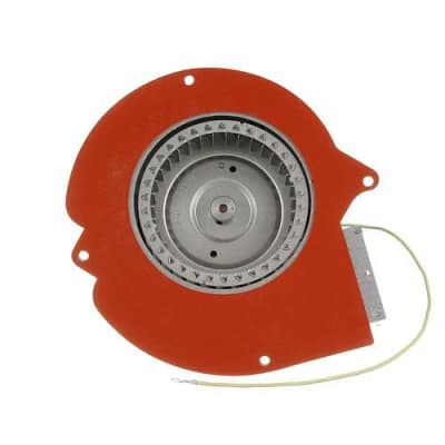 FOOD WARMING EQUIPMENT Z-600-2065