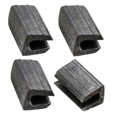 CADCO GN1240A0