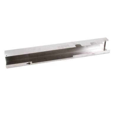 WELBILT 2230502