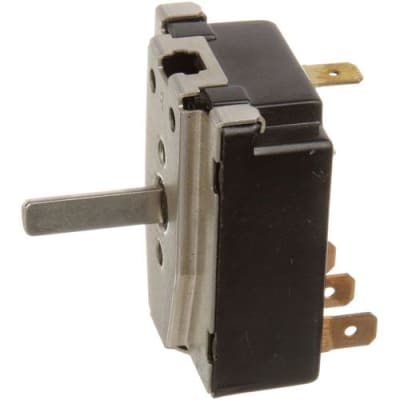 BLODGETT 16025