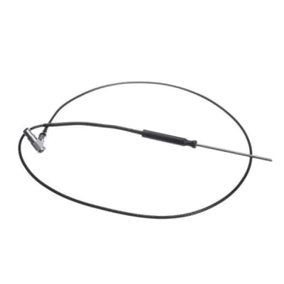 CLEVELAND RANGE KE604132-1