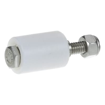 JACKSON WAREWASHING 6401-003-11-80