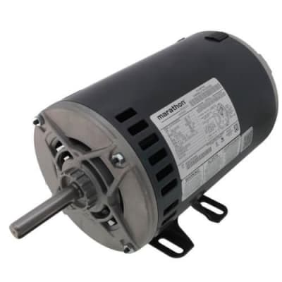 INGERSOLL RAND MOT02913