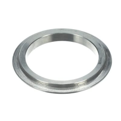 JACKSON WAREWASHING 5700-004-37-18