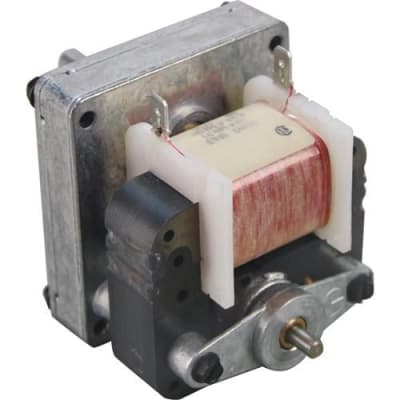 JACKSON WAREWASHING 4320-111-35-13
