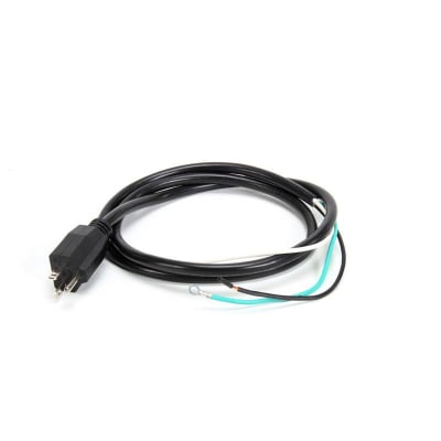 STAR MFG 2E-200376
