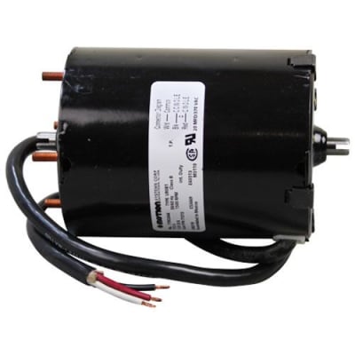 DOVER CORPORATION Z054716
