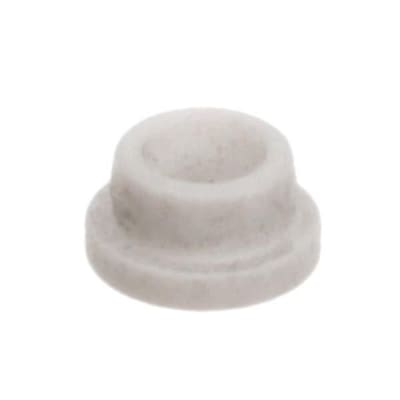 STAR MFG 2K-7002277