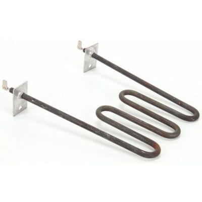 STAR MFG 2N-Z2679