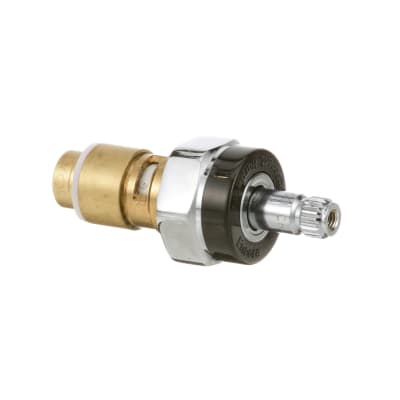 COMPONENT HARDWARE KL50-Y007-CCV