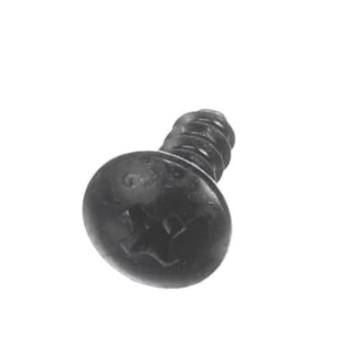 DELFIELD MANUFACTURING 9324105