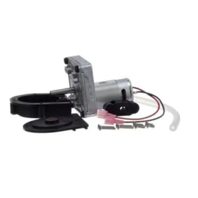 JACKSON WAREWASHING 5700-003-87-08