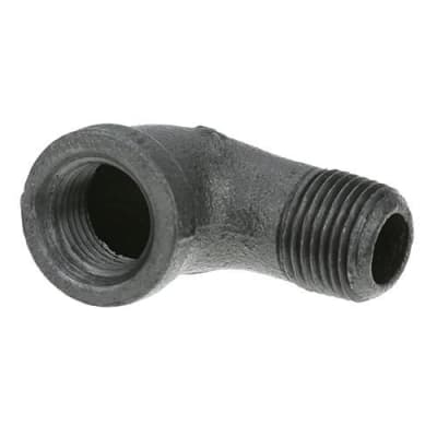GILES 42250