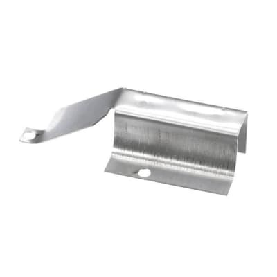 BLODGETT 38673