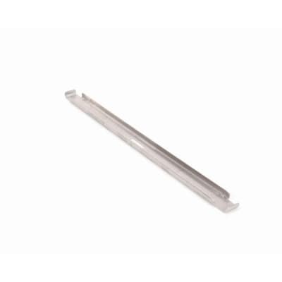DOVER CORPORATION PH BAR0505