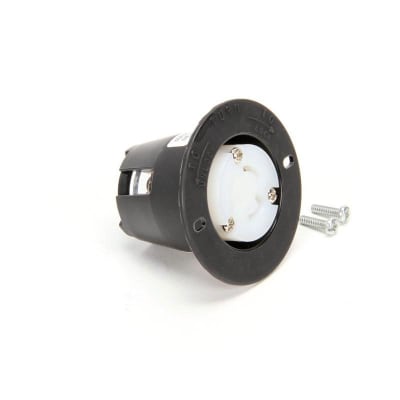 STAR MFG 2E-T1042
