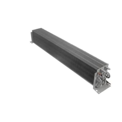 TRUE MANUFACTURING 967288
