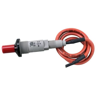 NIECO 4181-08