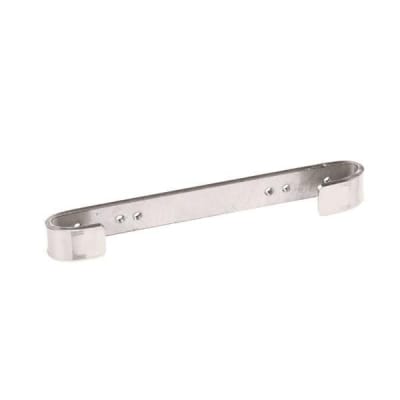 WELBILT 2304103