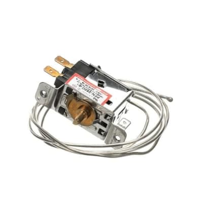 KELVINATOR 0US811