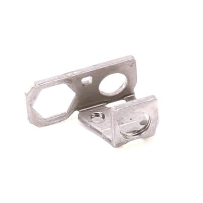 WELBILT 8102401