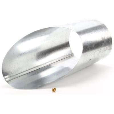 BAKERS PRIDE 2F-R3103A