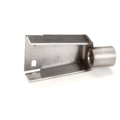 WELBILT 8236450