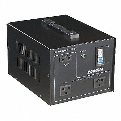 GRAINGER 30C523