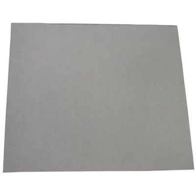 WELBILT 8030285