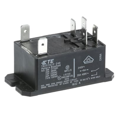 MIDDLEBY MARSHALL 50794