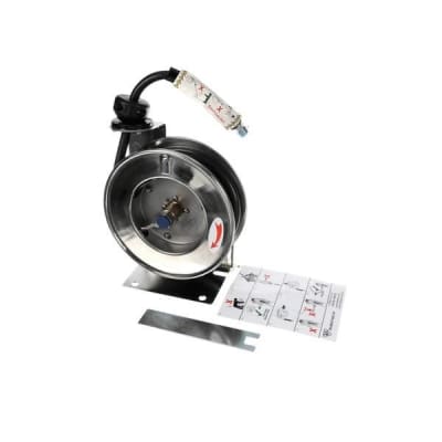 T&S BRASS B-7102