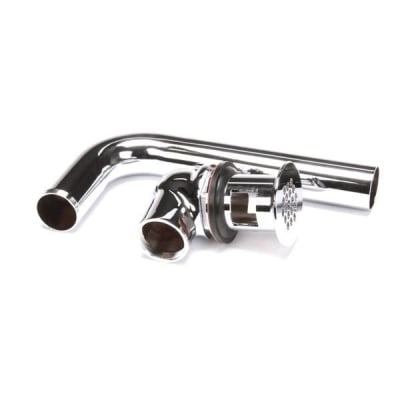 T&S BRASS B-0898-OF