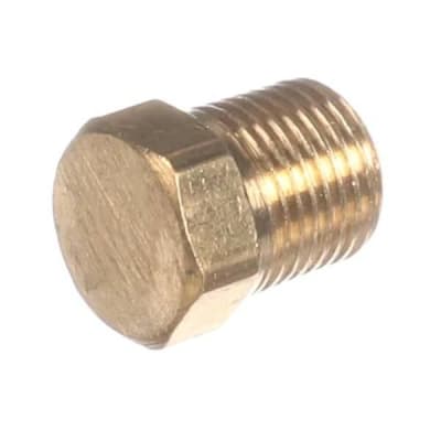 WELLS 2P-39245