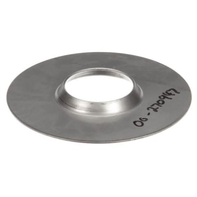 HOBART CORP 00-270947
