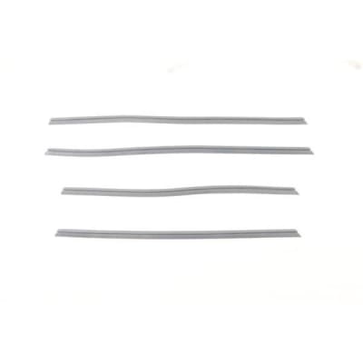 HATCO R00.01.0127.00