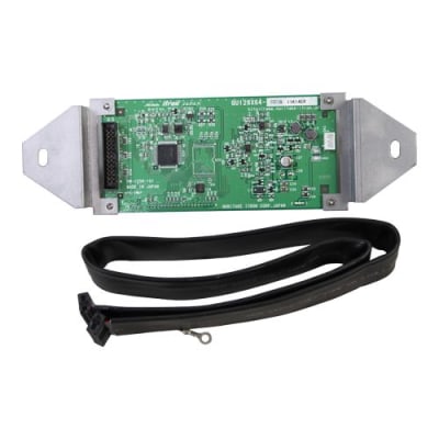 TURBOCHEF HHB-3204