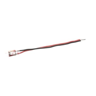 WELLS 2T-303892