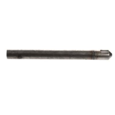 JACKSON WAREWASHING 5700-021-33-29