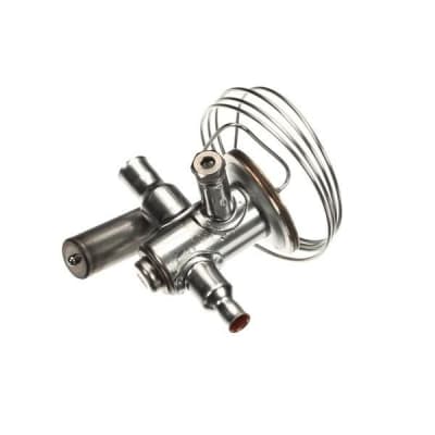 DELFIELD MANUFACTURING 3516663