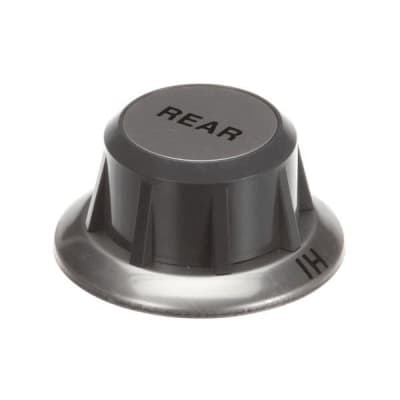 WELLS 2R-39327