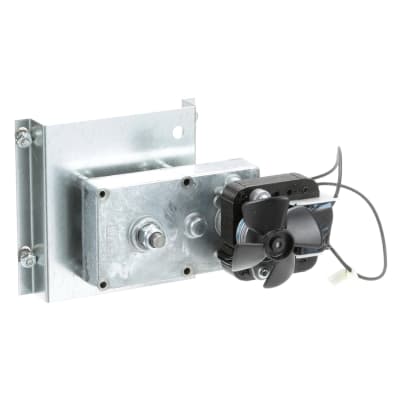 NEMCO 67419