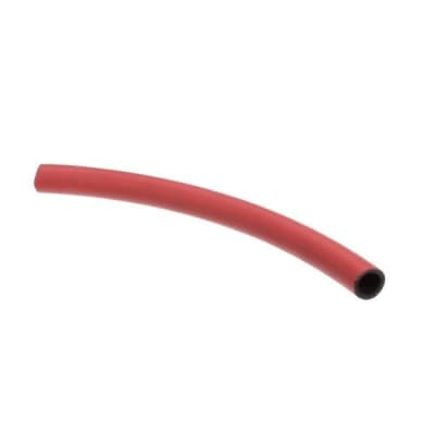WELBILT 8160852