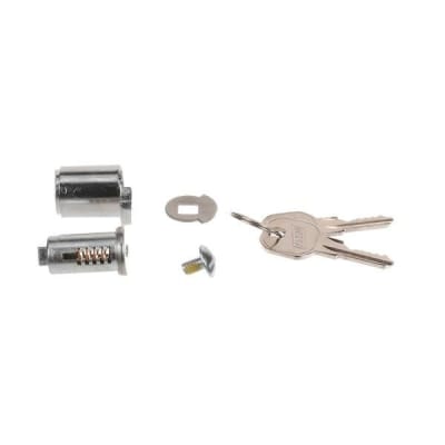 KASON 90056CM00406
