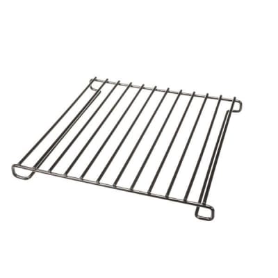 MERRYCHEF PDV0908