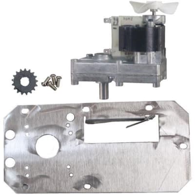 STAR MFG PS-RG5070