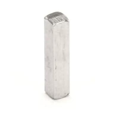 JACKSON WAREWASHING 5700-011-89-17