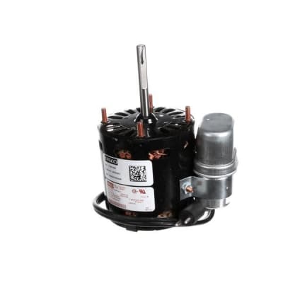 HEATCRAFT 25302501