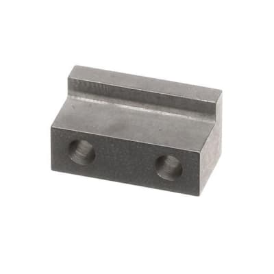 HOBART CORP 00-070044