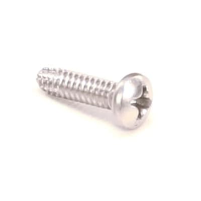DELFIELD MANUFACTURING 9321361